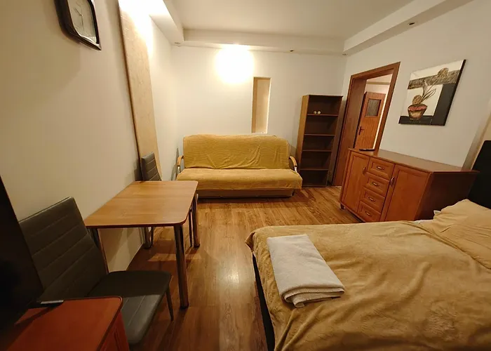 Vistula * بوتسك